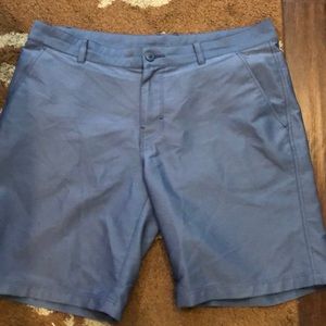 Men’s Columbia shorts